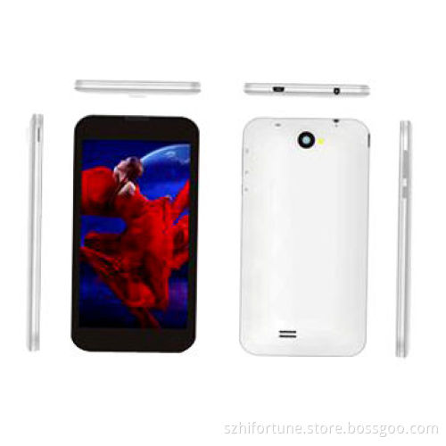 MTK Tablet PC, 7 Inches screen, 8G flash
